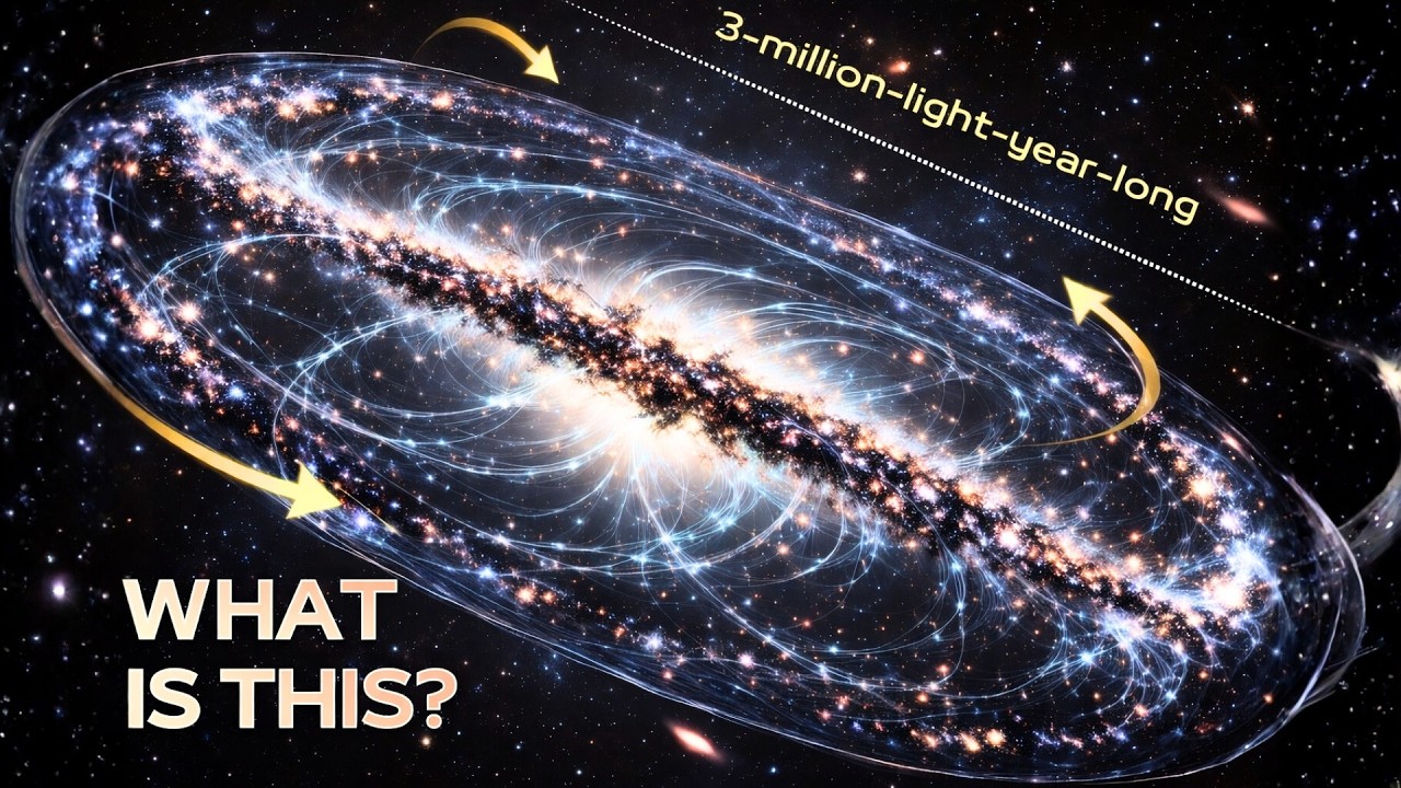 Sorry! Image not available at this time