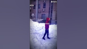 unspeakable Gabe James