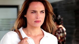 UN SI GRAND SOLEIL Bande Annonce Teaser (2018) screenshot 4