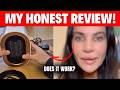 Does AIRHEAT Work? - (HONEST REVIEW!) - AirHeat Reviews - Portable Personal Heater 2026