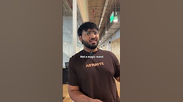 5 AI Skills You’ll Need in 2025 (Part 1) | Future-Proof Your Career #shorts #artificialintelligence