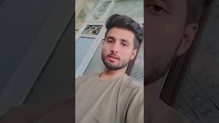 Tu Jo Hns Hns Ke 🙂 #song #viral