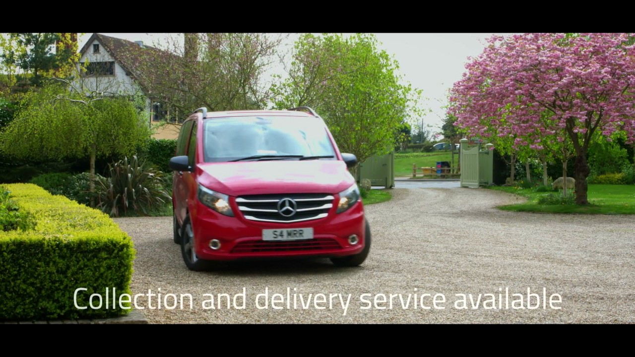 Deep cleaning of rugs- All rugs deep cleaned safely- Suffolk Rug Care