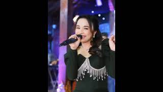 Download Lagu unyu unyu tasya rosmala OM ADELLA 2025 #bantusubscribe #bantulike #omadellaterbaru  MP3