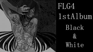 サイン入　FLG4　Black&White　ボカロ　CD　初音ミク　ハツコイソウ Stream ハツコイソウ / FLG4 - zwib by zwib | Listen online for free