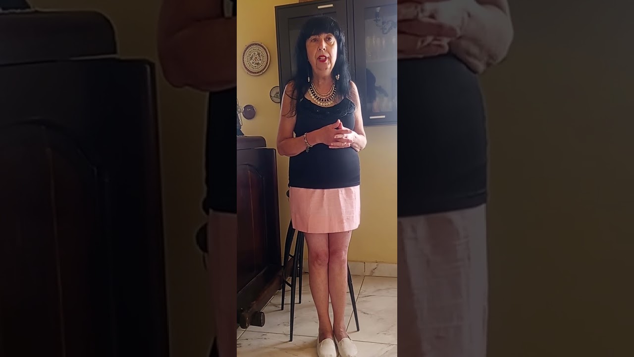 Aniversario del fallecimiento de Almafuerte. Esmeralda Longhi Suárez 