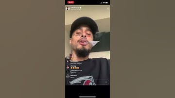 Wifisfuneral - Cardiac Arrest (Released Snippet)