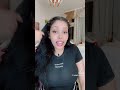 ماتدي ضهرك لي مرتك انجيلا افرو Fashionista Fashionblogger Fashion 