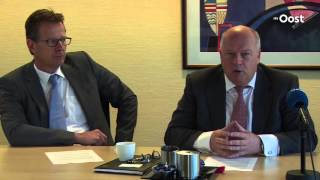 Van Dijk Bouw Hardenberg Overgenomen Door Bouwbedrijf Janssen De Jong