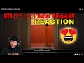 BTS (방탄소년단) &#39;Butter&#39; Official MV | REACTION