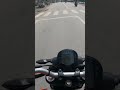 #goviral -#bhaktapur #rider #duke200 @oemagarsumuvlog