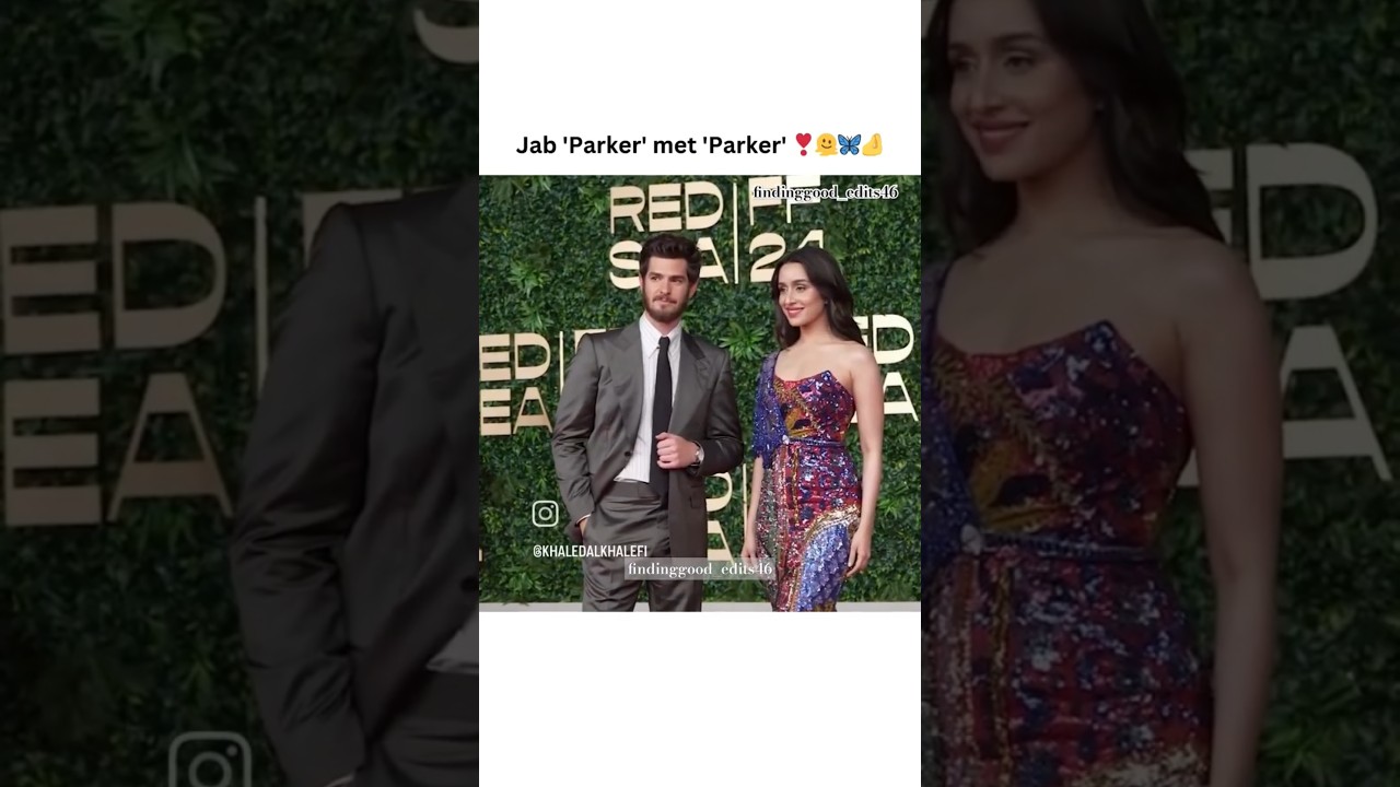 The unexpected crossover🫠❣️🦋🤌 