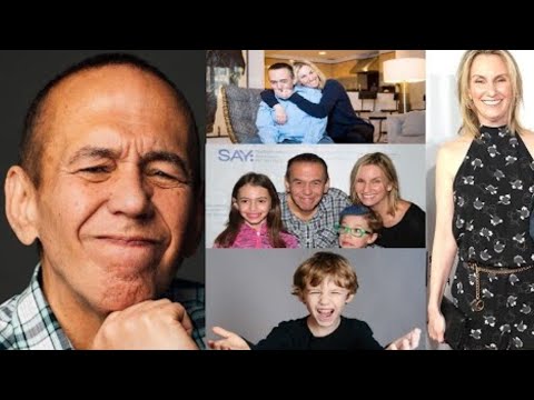 Wideo: Gilbert Gottfried Net Worth