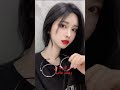 قولوا صراحه 