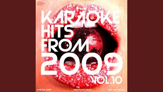 Style of black eyed peas ...