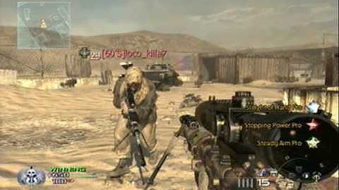 MW2-1V1 30-2 INTERVENTION QS