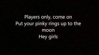 Download lagu Bruno Mars 24K Magic lyrics letra download Karaoke Bruno Mars 24K Magic lyrics letra download Karaoke