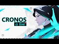 🔴 Ranked Time⏱️|| Valorant Ranked LIVE || @AbhirupCronos on all !social