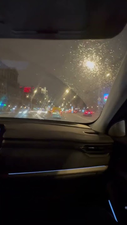 #music #hiphop #phonk #beats #trap #rap #питер #automobile #reels #food ...