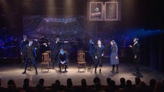 Download Lagu Highlights van het Tweede Amateur Musical Gala 2016 – Spring Awakening MP3