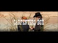 Carpenters Box - 48 Hour Film Festival (2022)