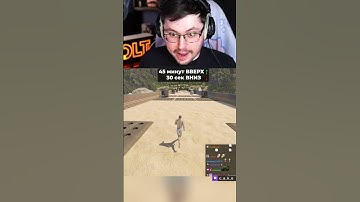 45 минут Только ВВЕРХ ⬆️ 30 сек ВНИЗ ⏬ 😨 ЭТО П...EЦ! Кекс ГОРИТ с The Game of Sisyphus  @CakeStream