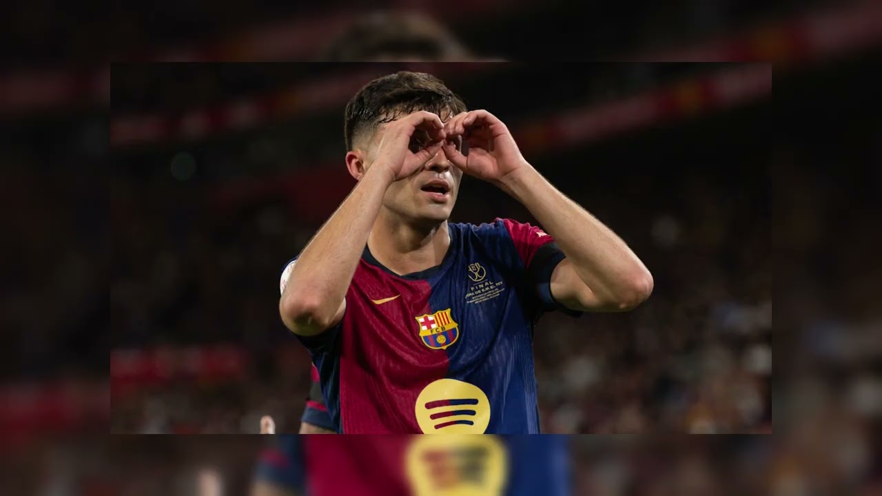 Genius - LSD ft. Sia, Diplo, Labrinth 8d (Slowed)