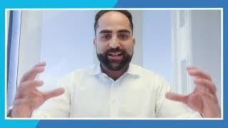 Ingram Micro and the Cisco UPC Tool are Critical to Port 53's Growth | Testimonials screenshot 4