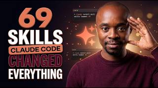 I Installed 69 Claude Code Skills -- Here's What Happened