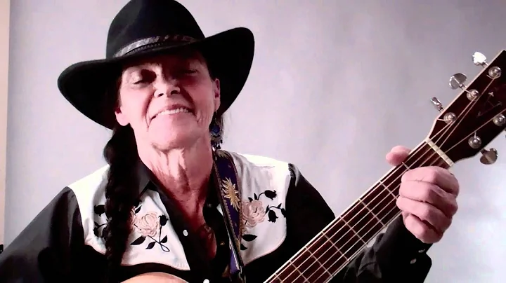 terri wolf Rock For Rehab