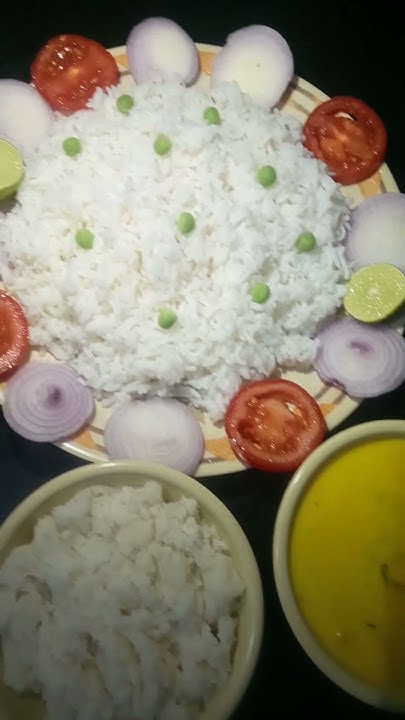 holi dish