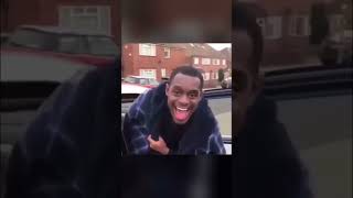 Best Note of Patch 13.1 - TFT Set 8 #teamfighttactics #tft #patchnotes