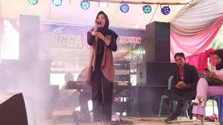 tiara orgen tunggal angga jaya musik