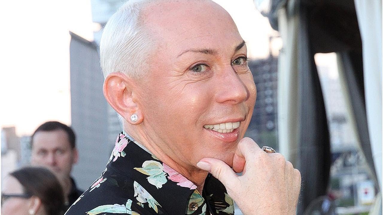 песков пародист. песков юморист. пародист александр. александр песков король пародий. александр песков 2023.