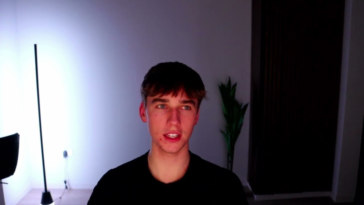 Ceramic Coating Sales | What To Do On The Call