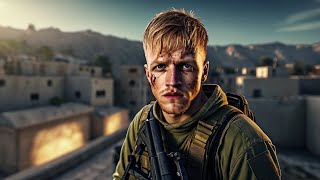 Milan speelt Counter Strike 2 Toernooi