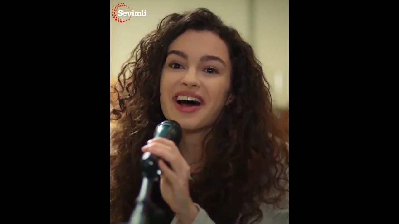 Videolar olami - YouTube