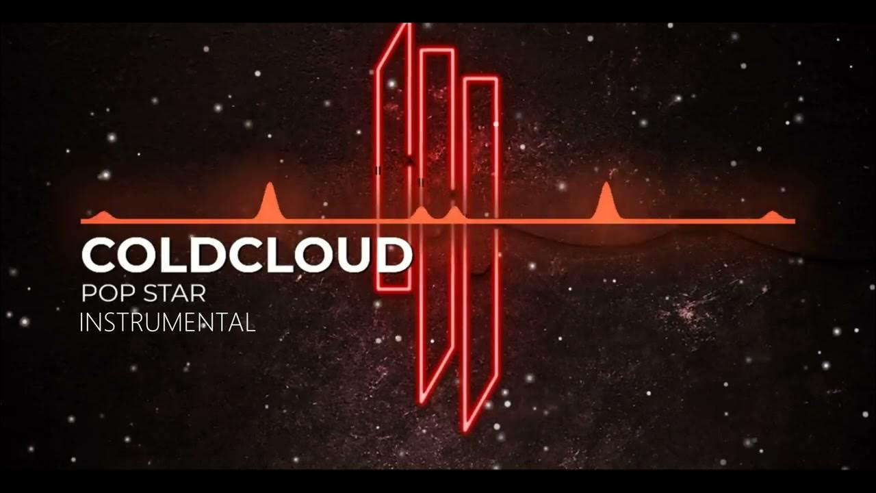 Coldcloud pop star. Coldcloud pop star. Coldcloud наше дело. Колдклауд. Шестнадцать колдклауд.