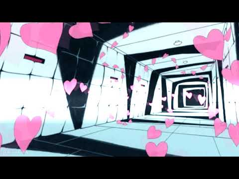 reezy x yung hurn x rin type beat - "love cosmos"