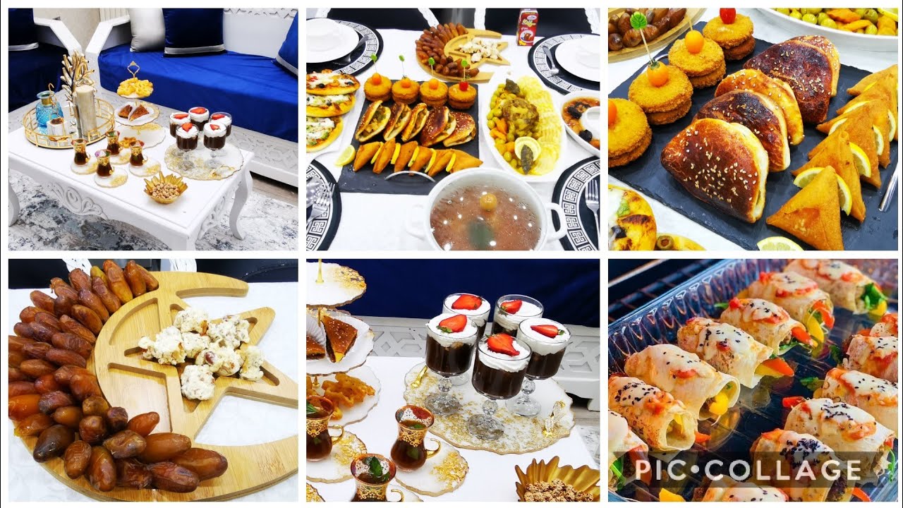 فطور ثالث ايام رمضان 2021/ تحلية الشكولا توجد آخر لحضة بعجين واحد درت خبز دار و سندويشات الفاهتاس