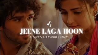 Jeene lga hon Bollywood ❤️💖Old DJ Remix || ❤️Old Hindi Song 2025 Dj Remix || 💝Nonstop Dj Song 