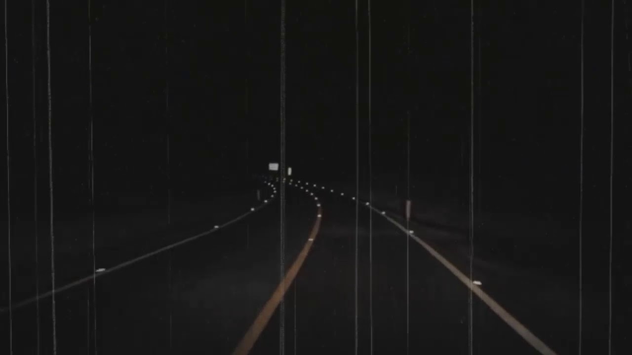 Queco - Cuentame (Lyric Video)