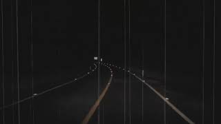 Queco - Cuentame Lyric Video