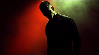 Mind Over Murder | Trailer