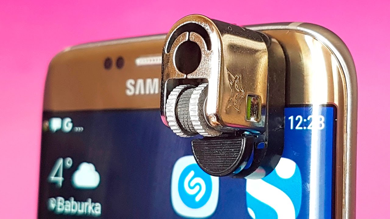 3 ЛАЙФХАКА ДЛЯ РАЗВЛЕЧЕНИЙ