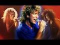 The Story Of Led Zeppelin Explained In 11 Songs