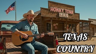Download Lagu Best Honky Tonk Country Songs for Heartbroken Cowboys #3 MP3 Download Lagu Best Honky Tonk Country Songs for Heartbroken Cowboys #3 MP3