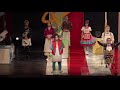 Musical "SUPERHEROISM"