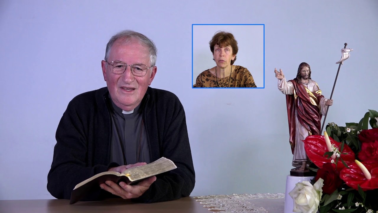 Albert Franck 2 Wirf dein Vertrauen nicht weg - Ne jette pas ta confiance