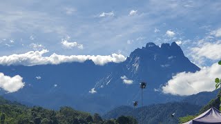 Polumpung Melangkap View Camp Site , Kota Belud, Sabah || Camping 2D1N by bebemosseng 2,409 views 2 years ago 14 minutes, 42 seconds